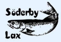 Söderby Lax - Söderbyn Lohi